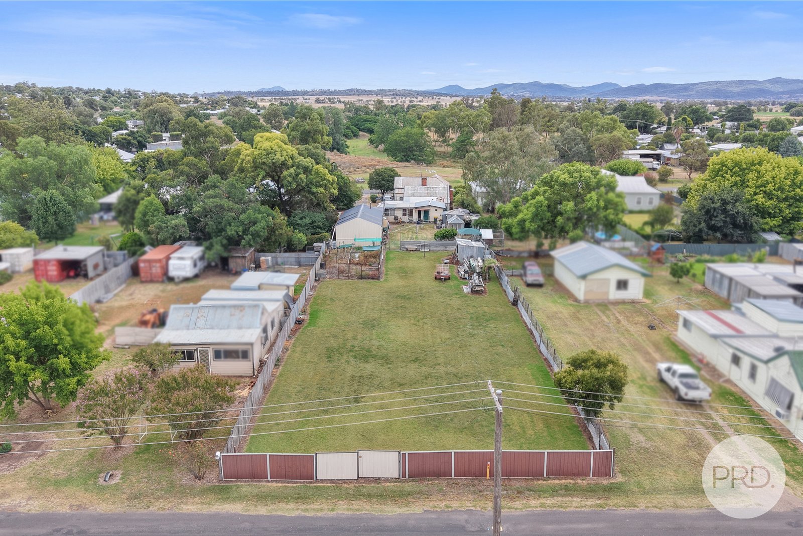 46 Pryor Street QUIRINDI 20