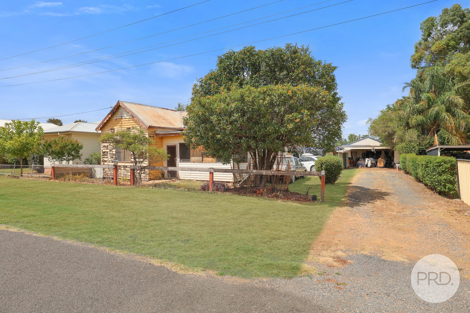 46 Pryor Street QUIRINDI 24