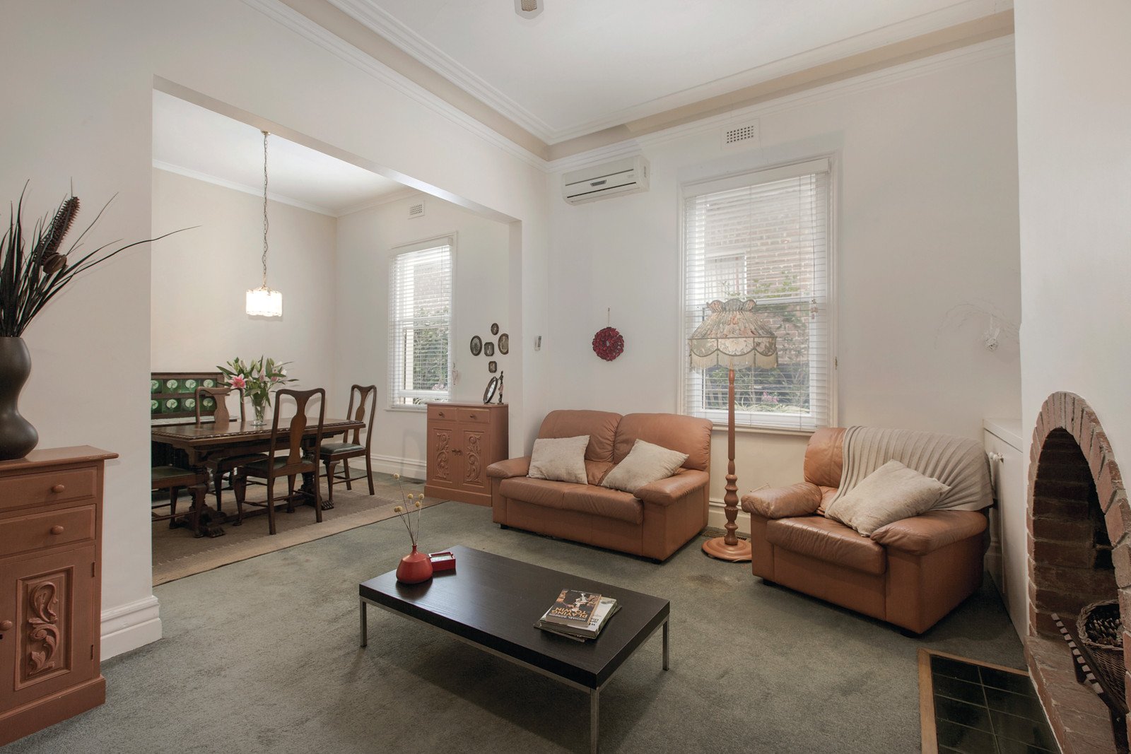 46 Rathmines Road, Hawthorn East, VIC