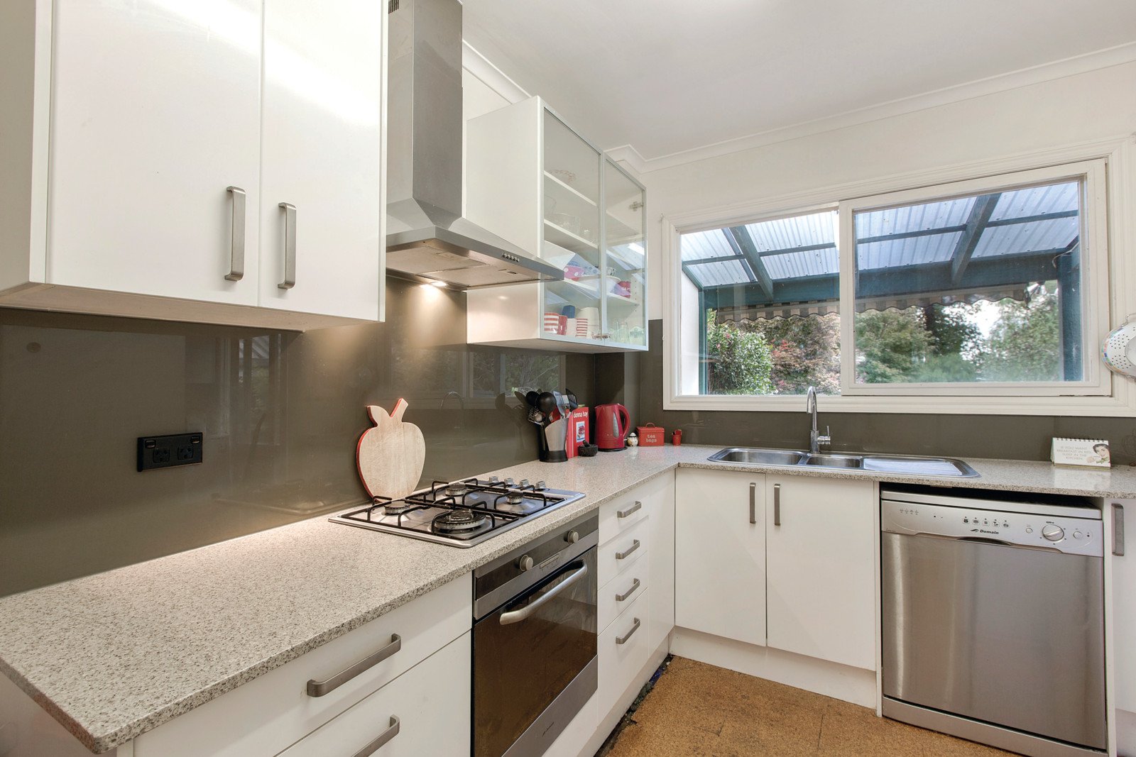 46 Rathmines Road, Hawthorn East, VIC