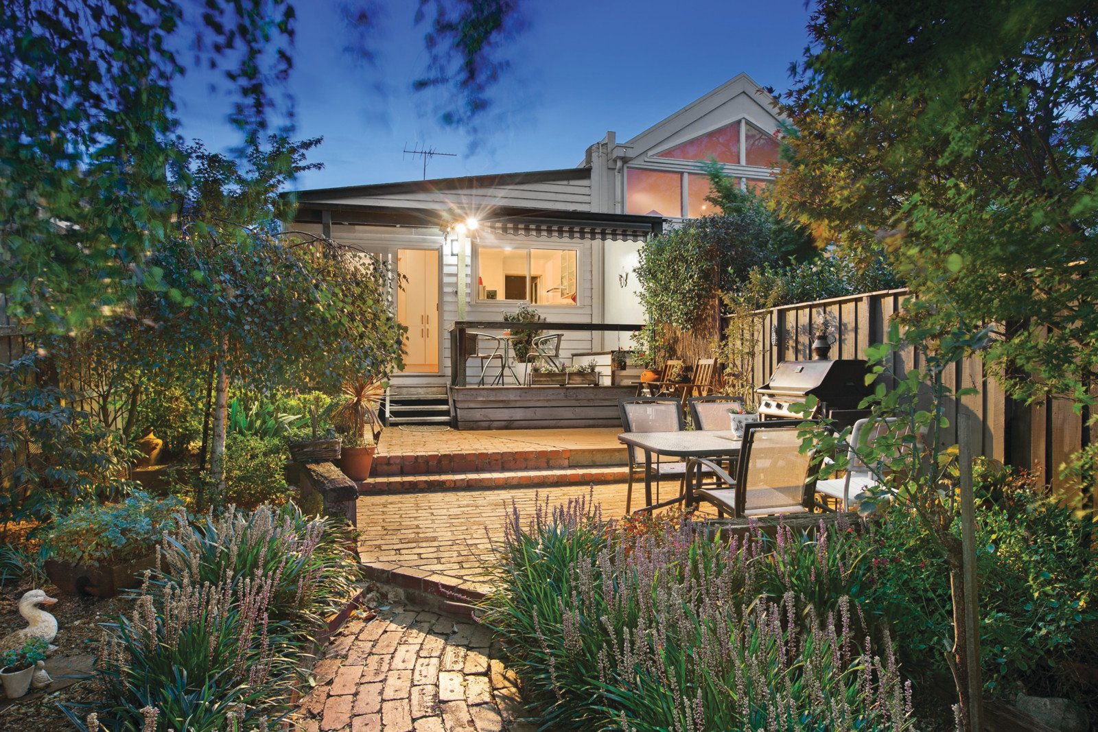 46 Rathmines Road, Hawthorn East, VIC