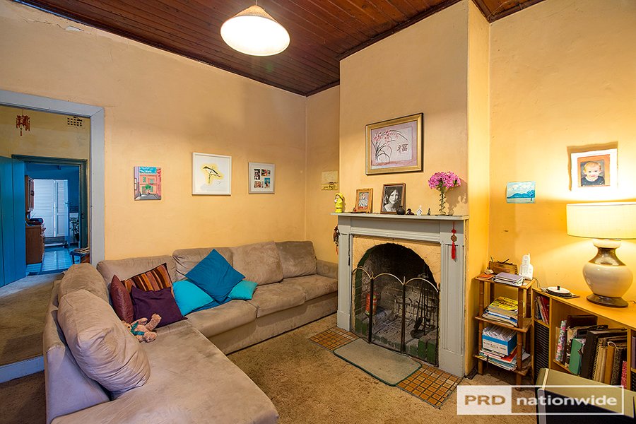 46 Rawson Avenue TAMWORTH 3