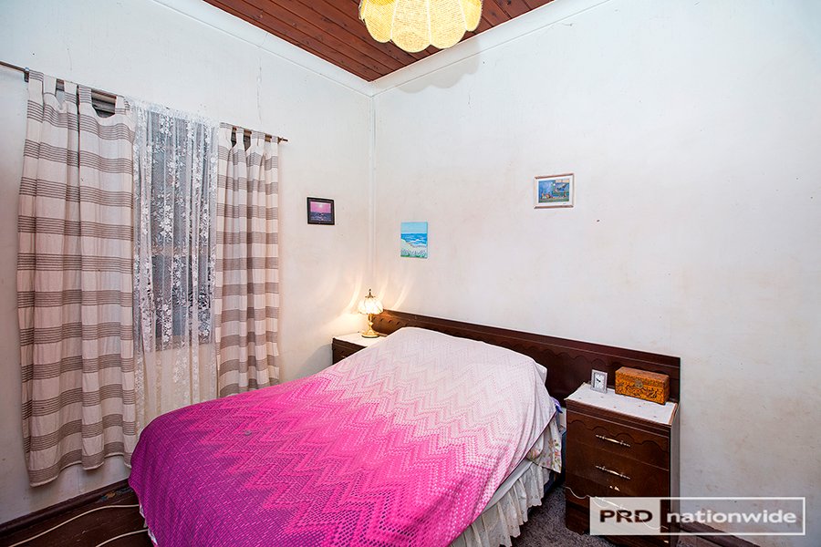 46 Rawson Avenue TAMWORTH 6