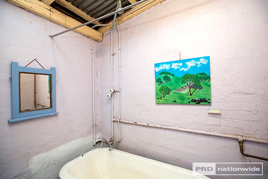 46 Rawson Avenue TAMWORTH 10