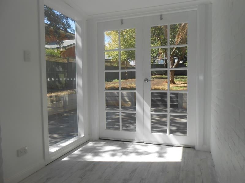 46 Rawson Avenue TAMWORTH 7