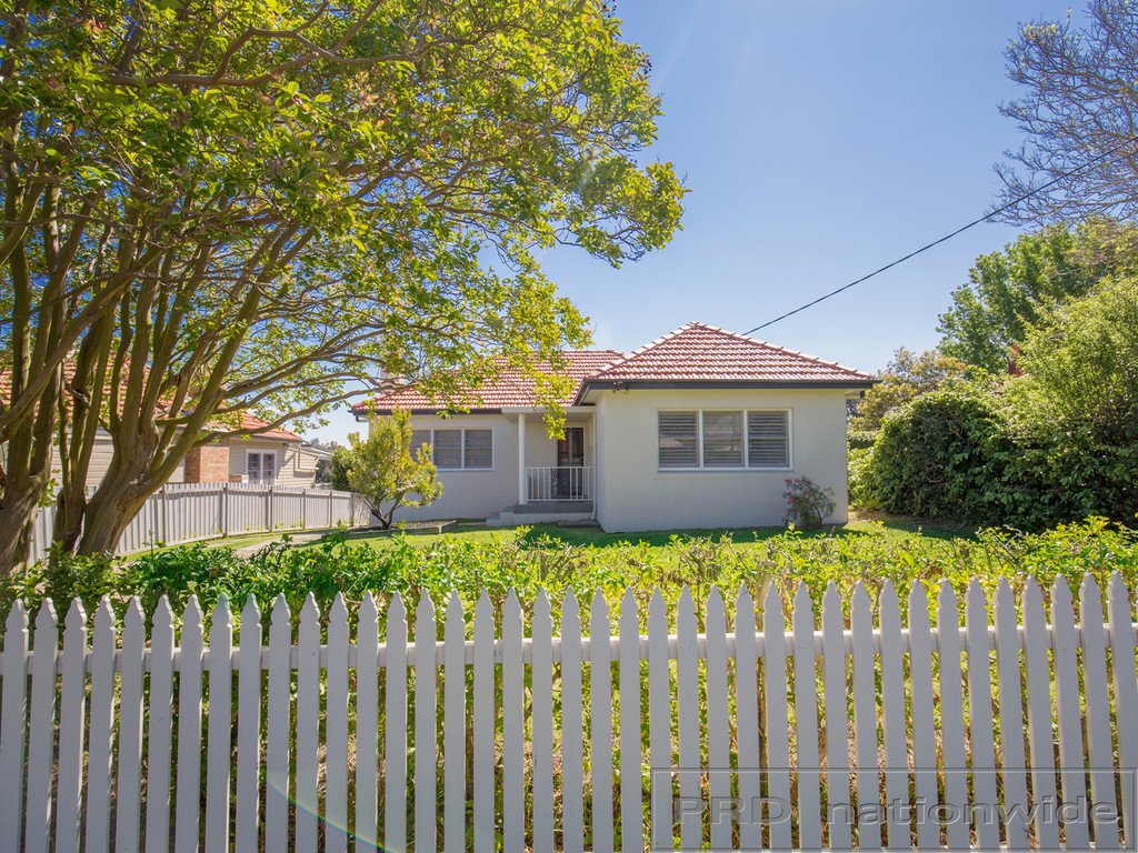 46 Regent Street MAITLAND 1