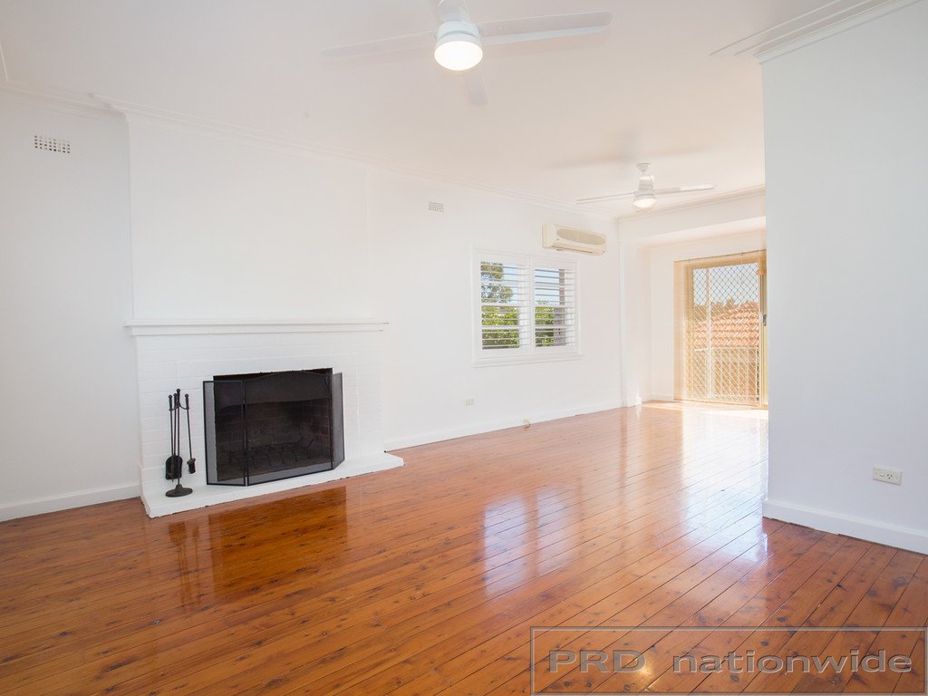 46 Regent Street MAITLAND 2