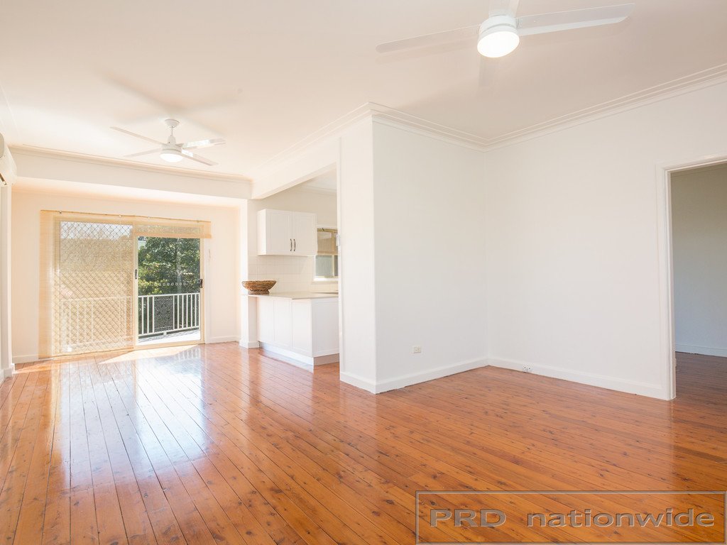 46 Regent Street MAITLAND 3