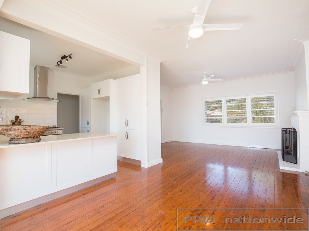 46 Regent Street MAITLAND 4