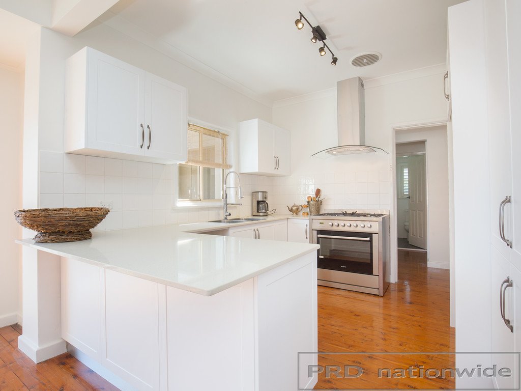 46 Regent Street MAITLAND 5