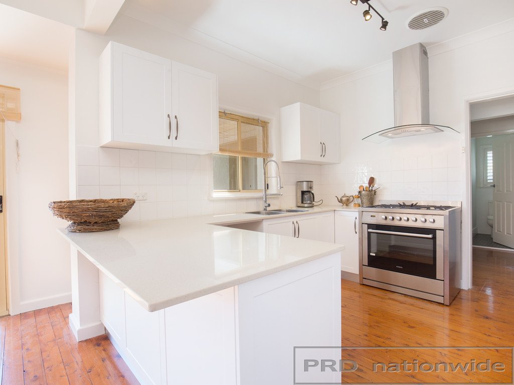 46 Regent Street MAITLAND 6