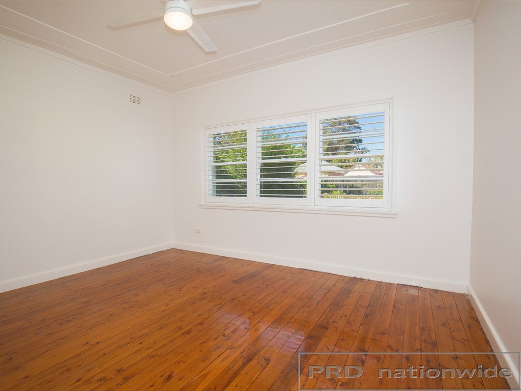 46 Regent Street MAITLAND 7