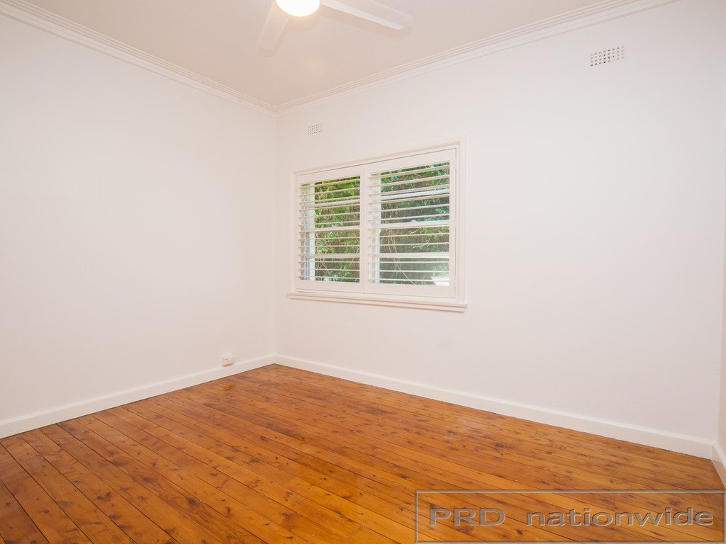 46 Regent Street MAITLAND 8