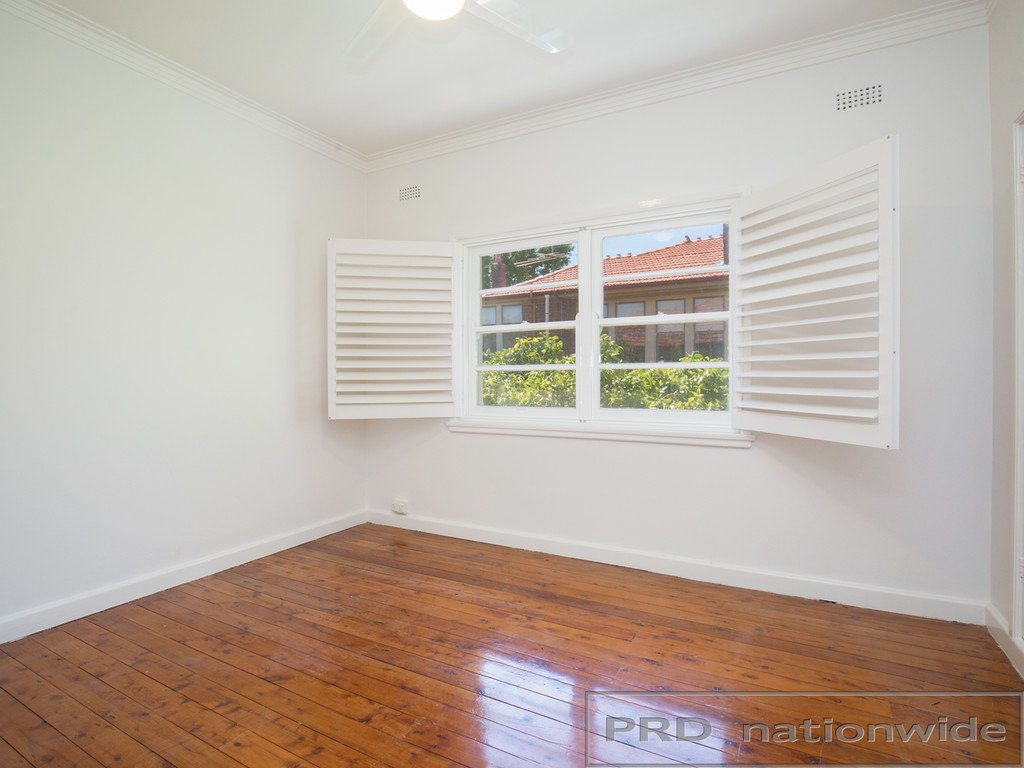 46 Regent Street MAITLAND 9