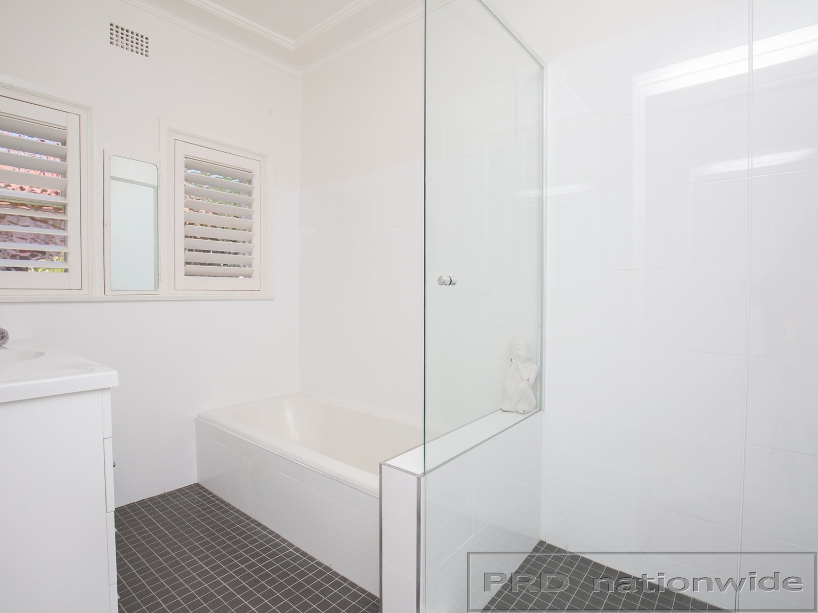 46 Regent Street MAITLAND 10