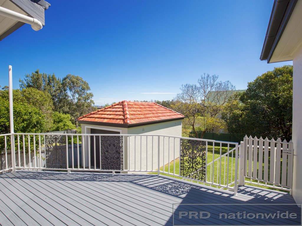 46 Regent Street MAITLAND 11
