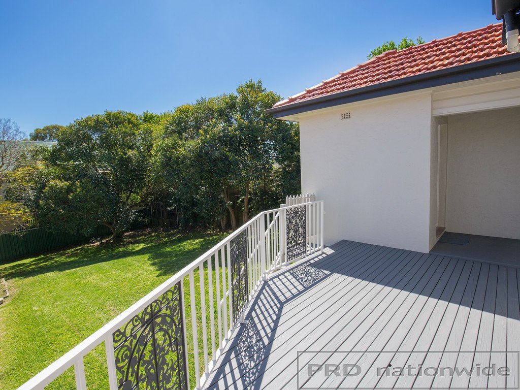 46 Regent Street MAITLAND 12