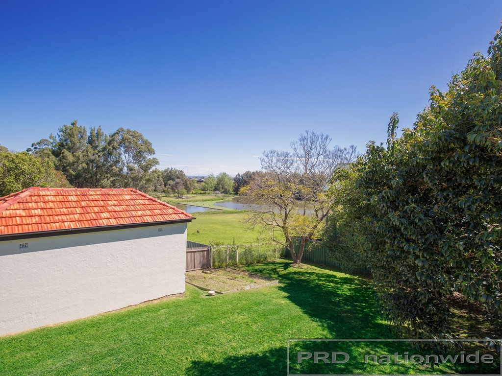 46 Regent Street MAITLAND 13