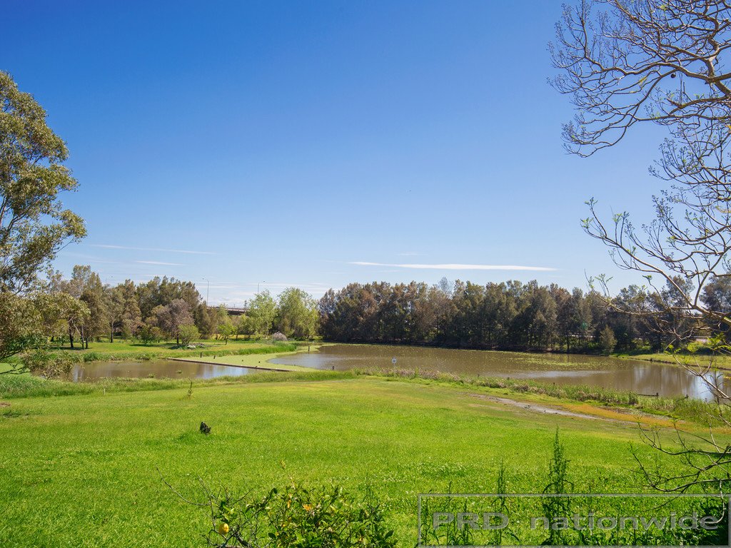 46 Regent Street MAITLAND 14