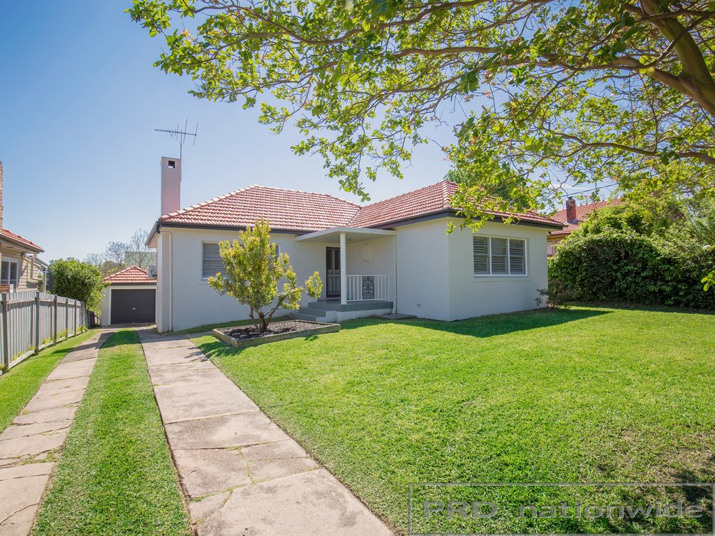 46 Regent Street MAITLAND 15