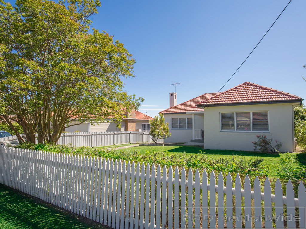 46 Regent Street MAITLAND 18