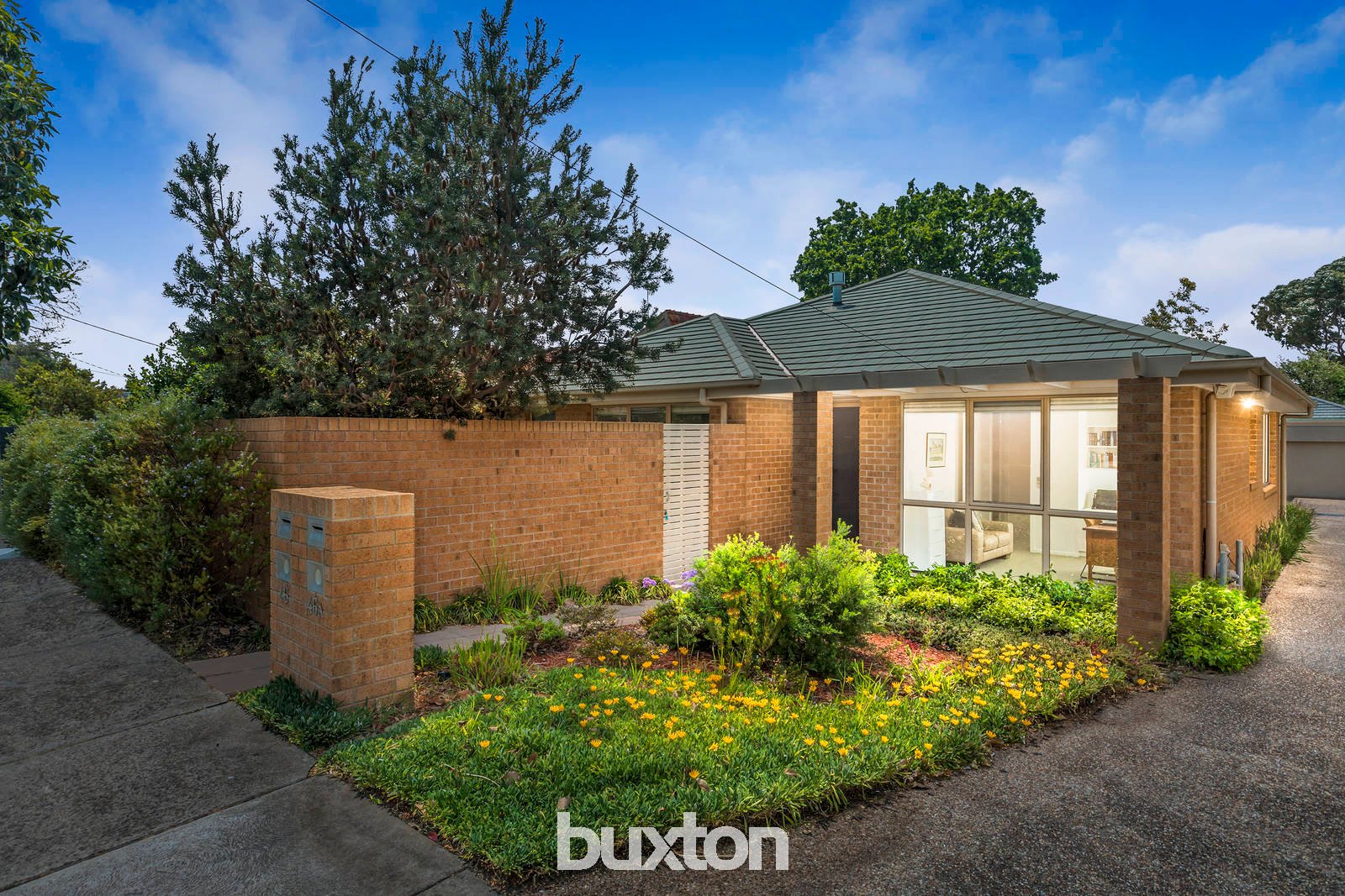 46 Reserve Road, Beaumaris VIC 3193 Buxton 2020