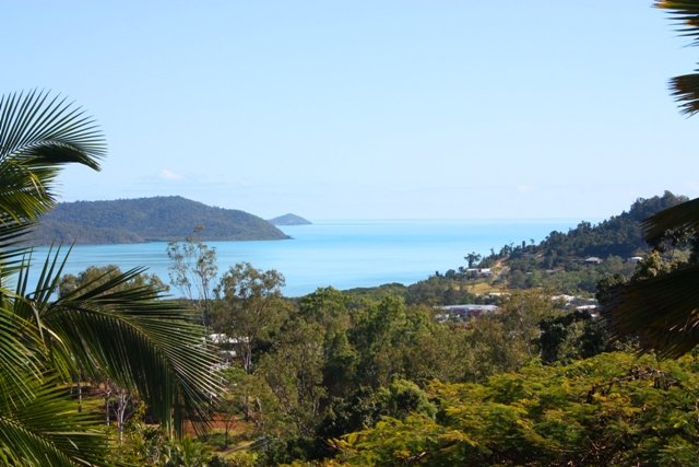 46 Ridge View Road CANNONVALE 2