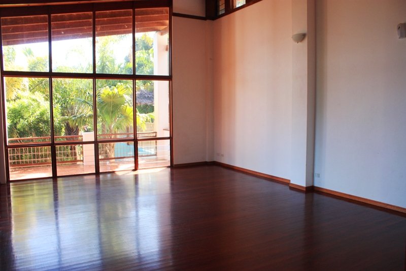 46 Ridge View Road CANNONVALE 5