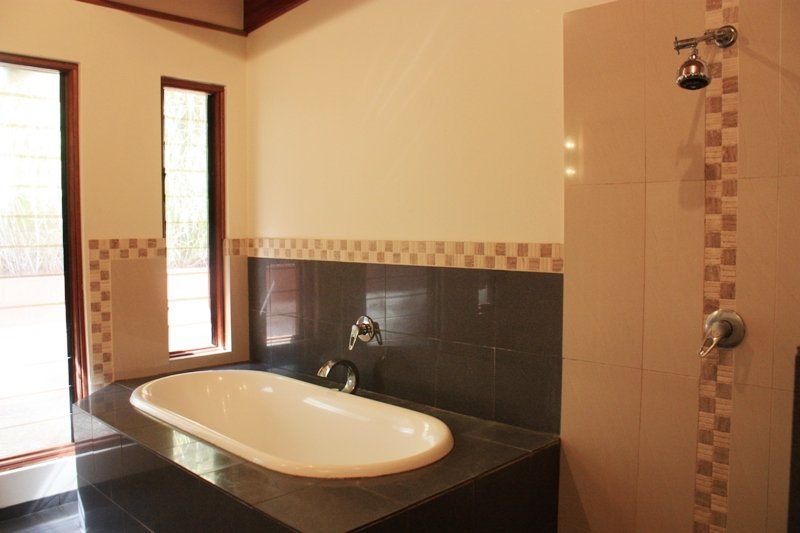 46 Ridge View Road CANNONVALE 9