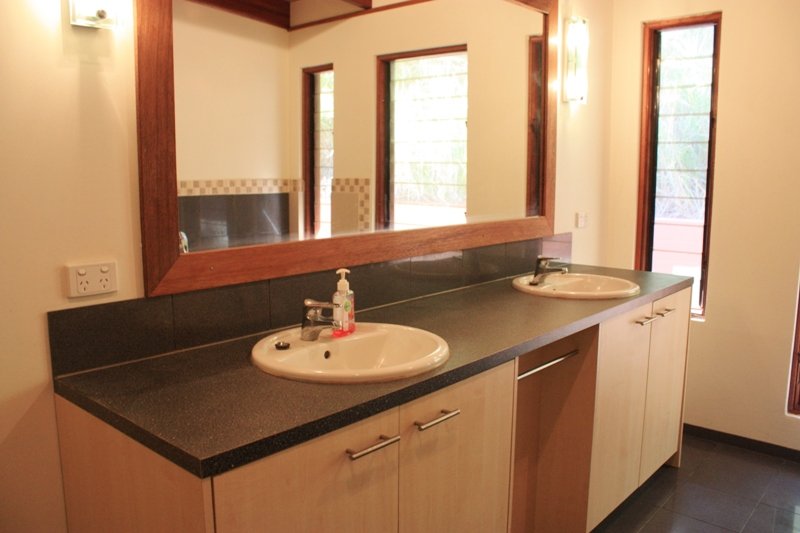 46 Ridge View Road CANNONVALE 10