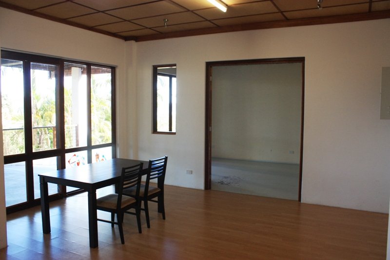 46 Ridge View Road CANNONVALE 11