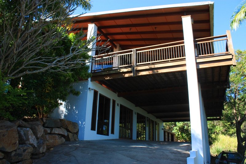 46 Ridge View Road CANNONVALE 12