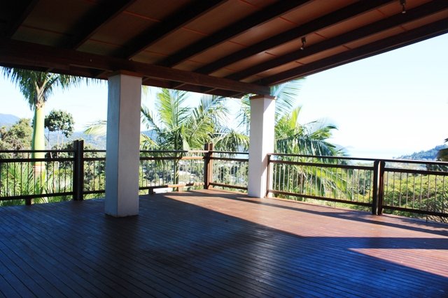 46 Ridge View Road CANNONVALE 13