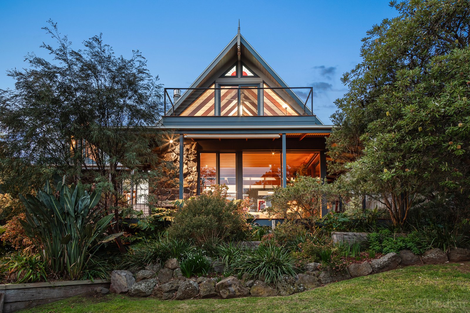 Property Video Thumbnail