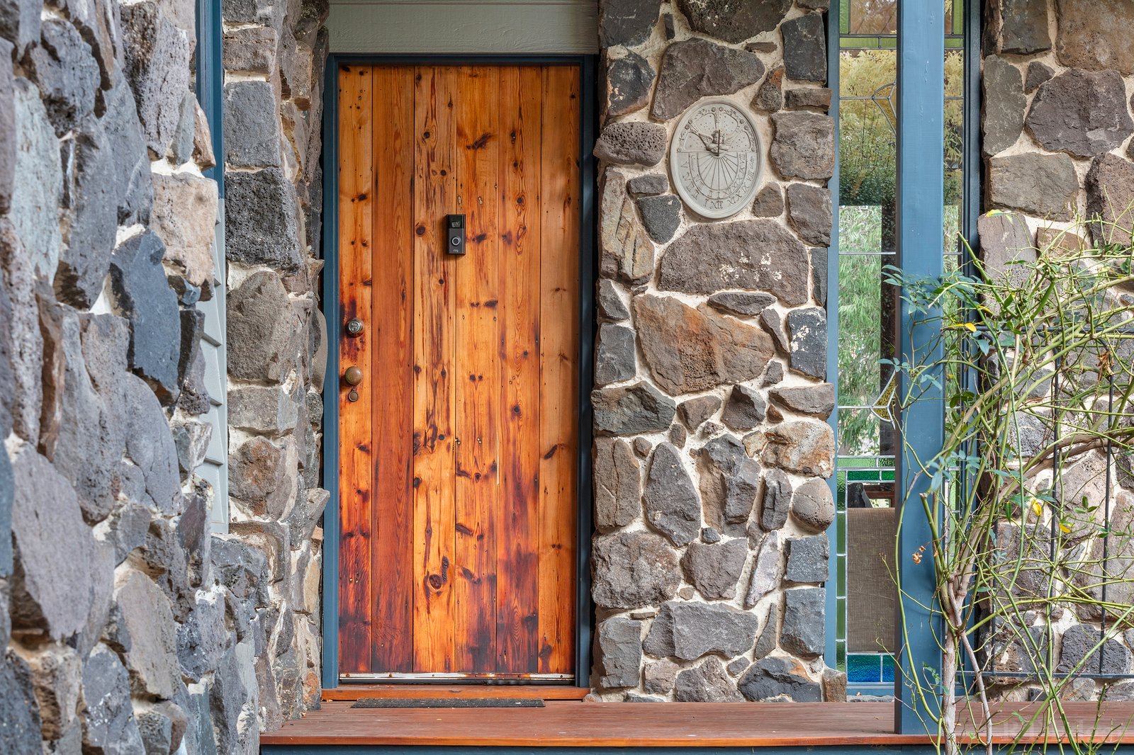 Real Estate and Property in 46 Riviera Crescent, Ocean Grove, VIC