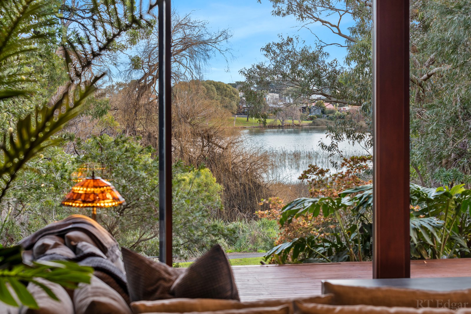 Real Estate and Property in 46 Riviera Crescent, Ocean Grove, VIC