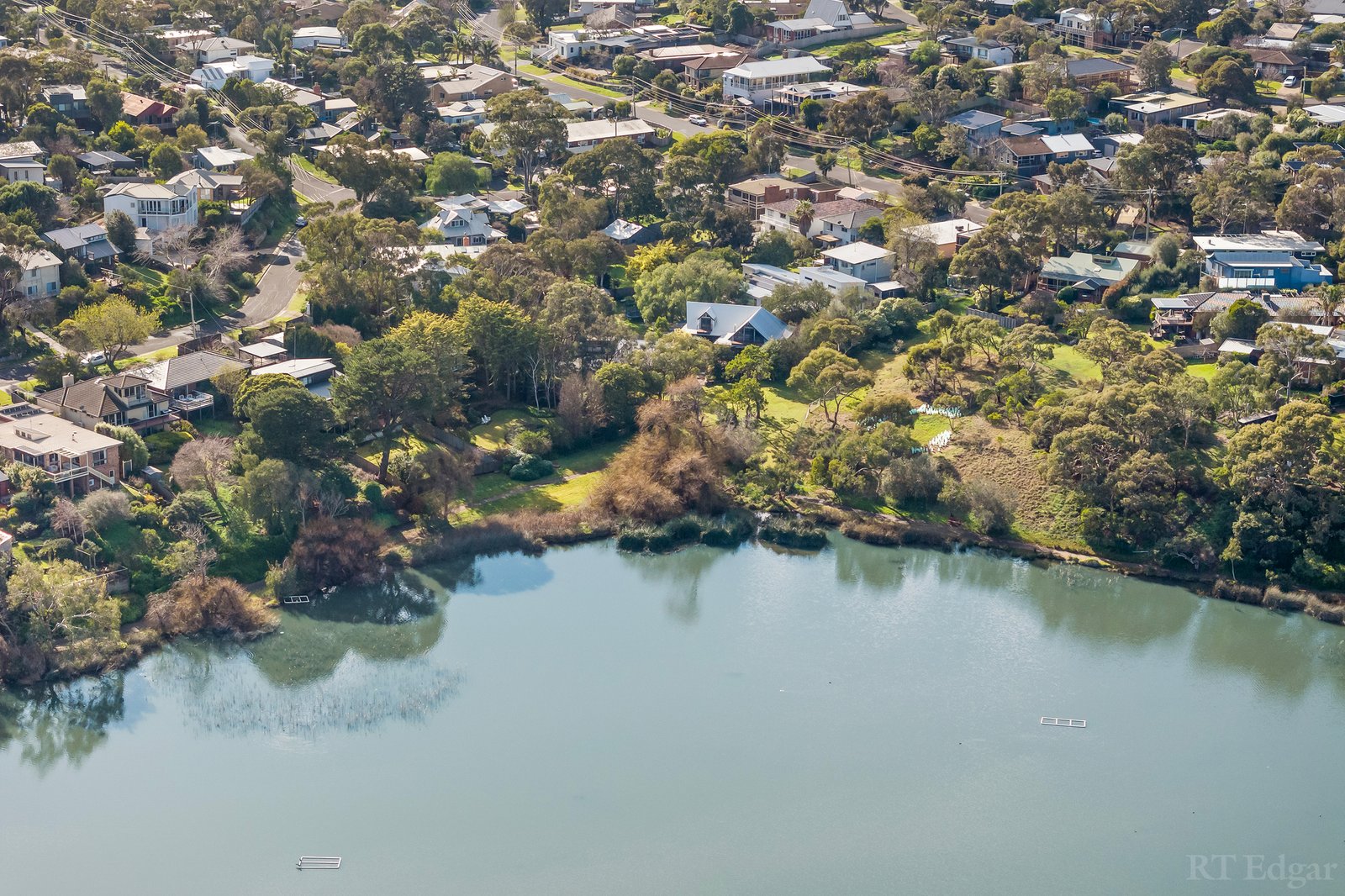 Real Estate and Property in 46 Riviera Crescent, Ocean Grove, VIC