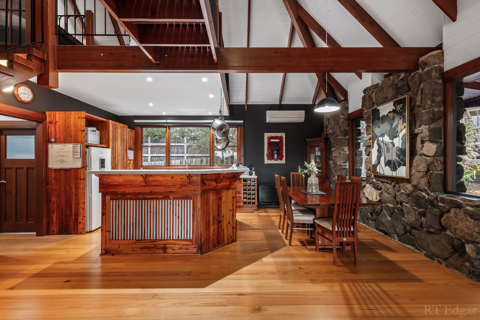 Real Estate and Property in 46 Riviera Crescent, Ocean Grove, VIC