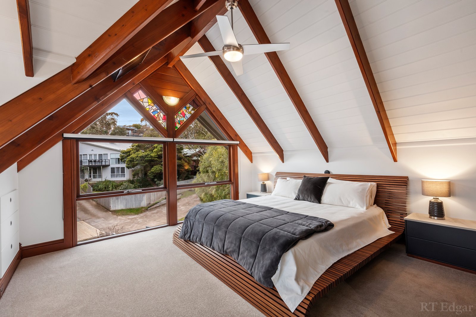 Real Estate and Property in 46 Riviera Crescent, Ocean Grove, VIC