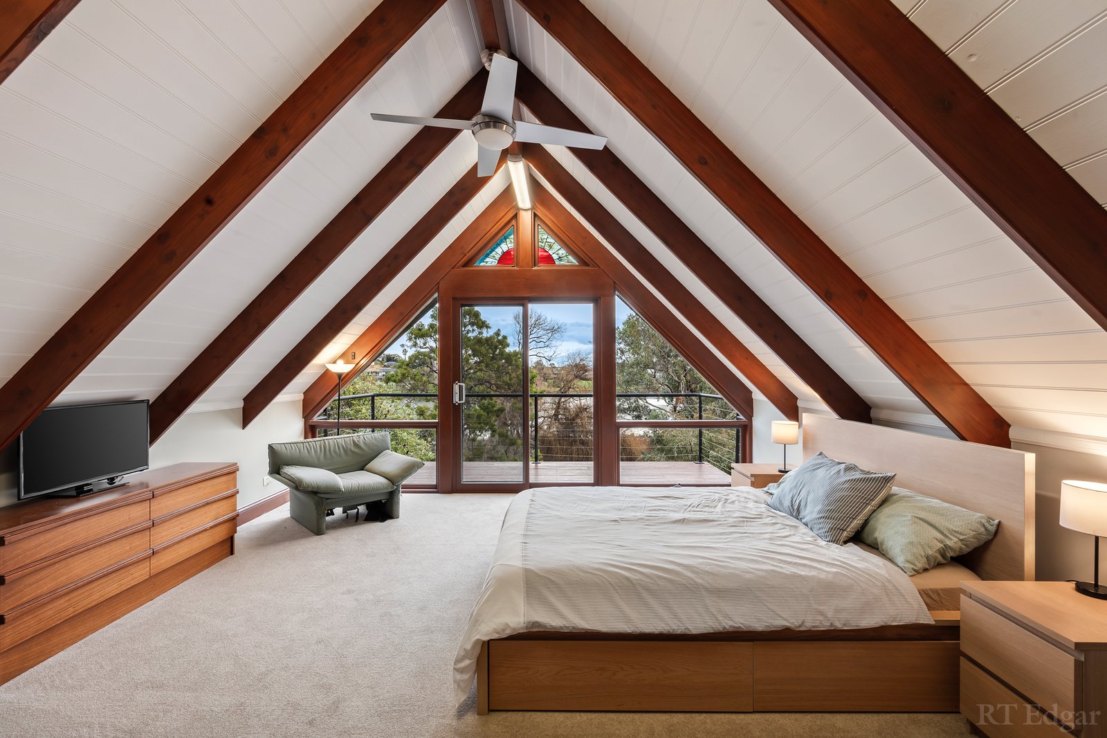 Real Estate and Property in 46 Riviera Crescent, Ocean Grove, VIC