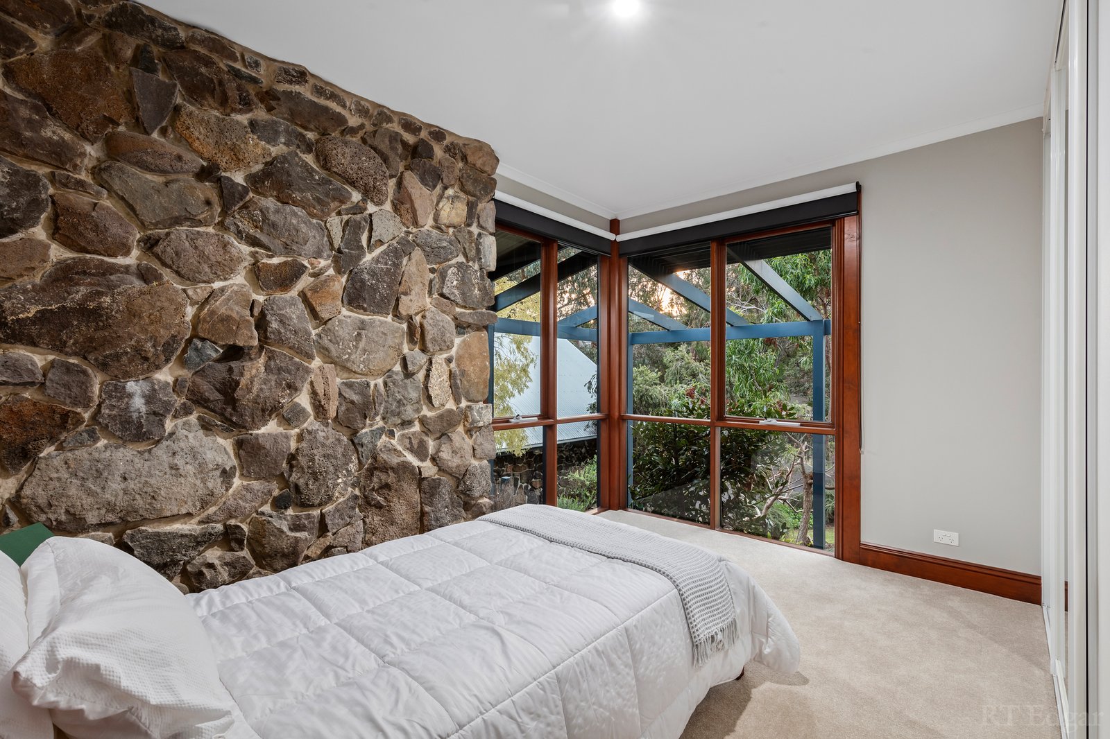 Real Estate and Property in 46 Riviera Crescent, Ocean Grove, VIC