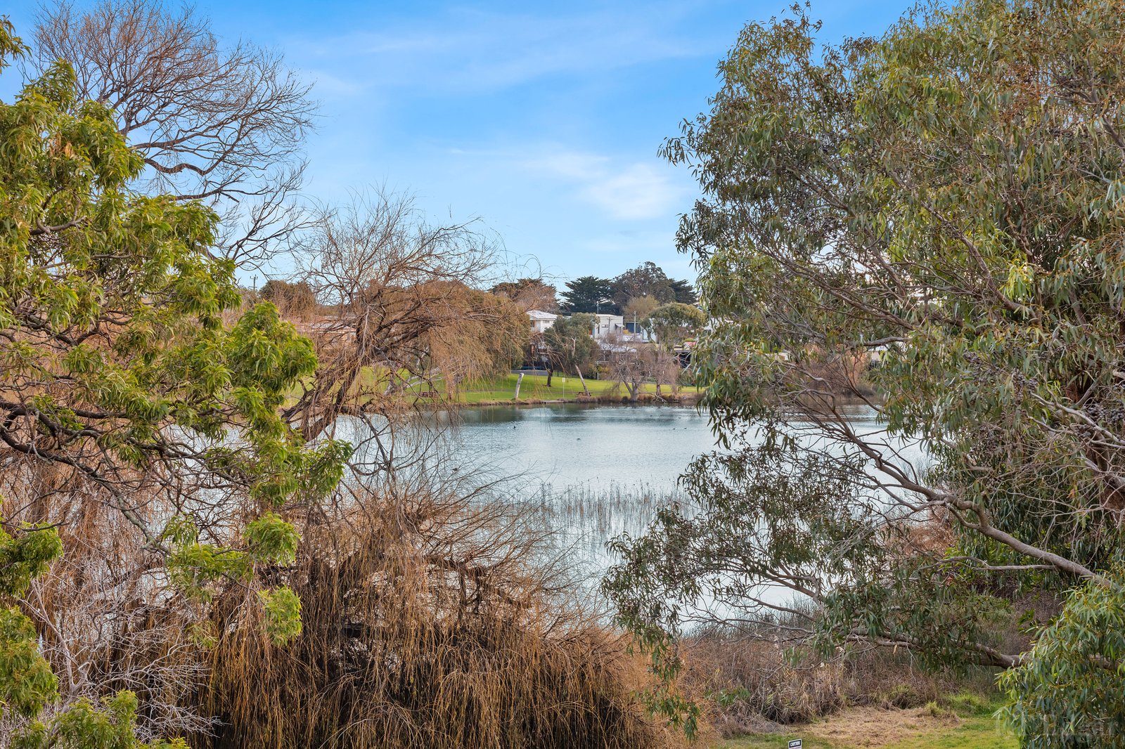 Real Estate and Property in 46 Riviera Crescent, Ocean Grove, VIC