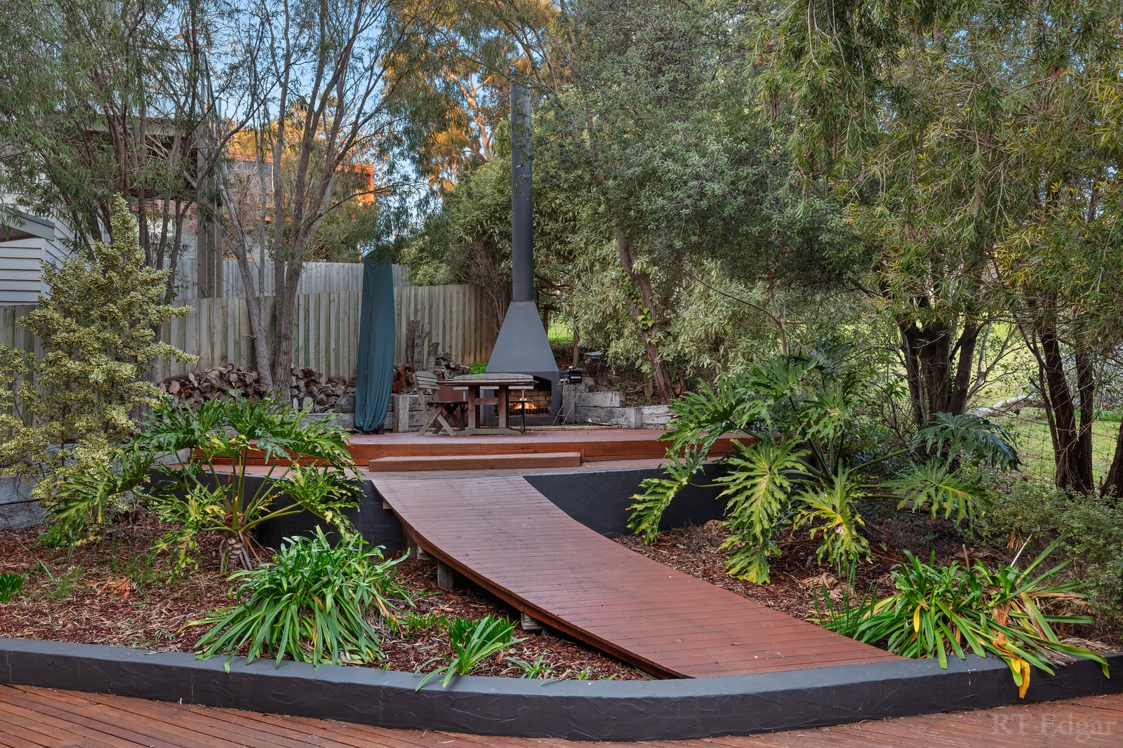 Real Estate and Property in 46 Riviera Crescent, Ocean Grove, VIC