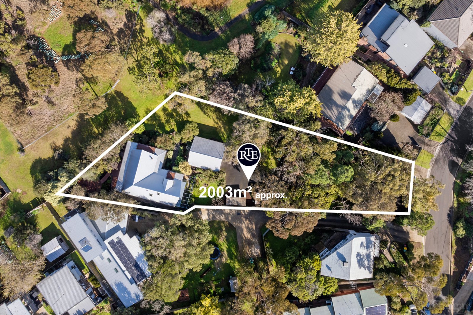 Real Estate and Property in 46 Riviera Crescent, Ocean Grove, VIC