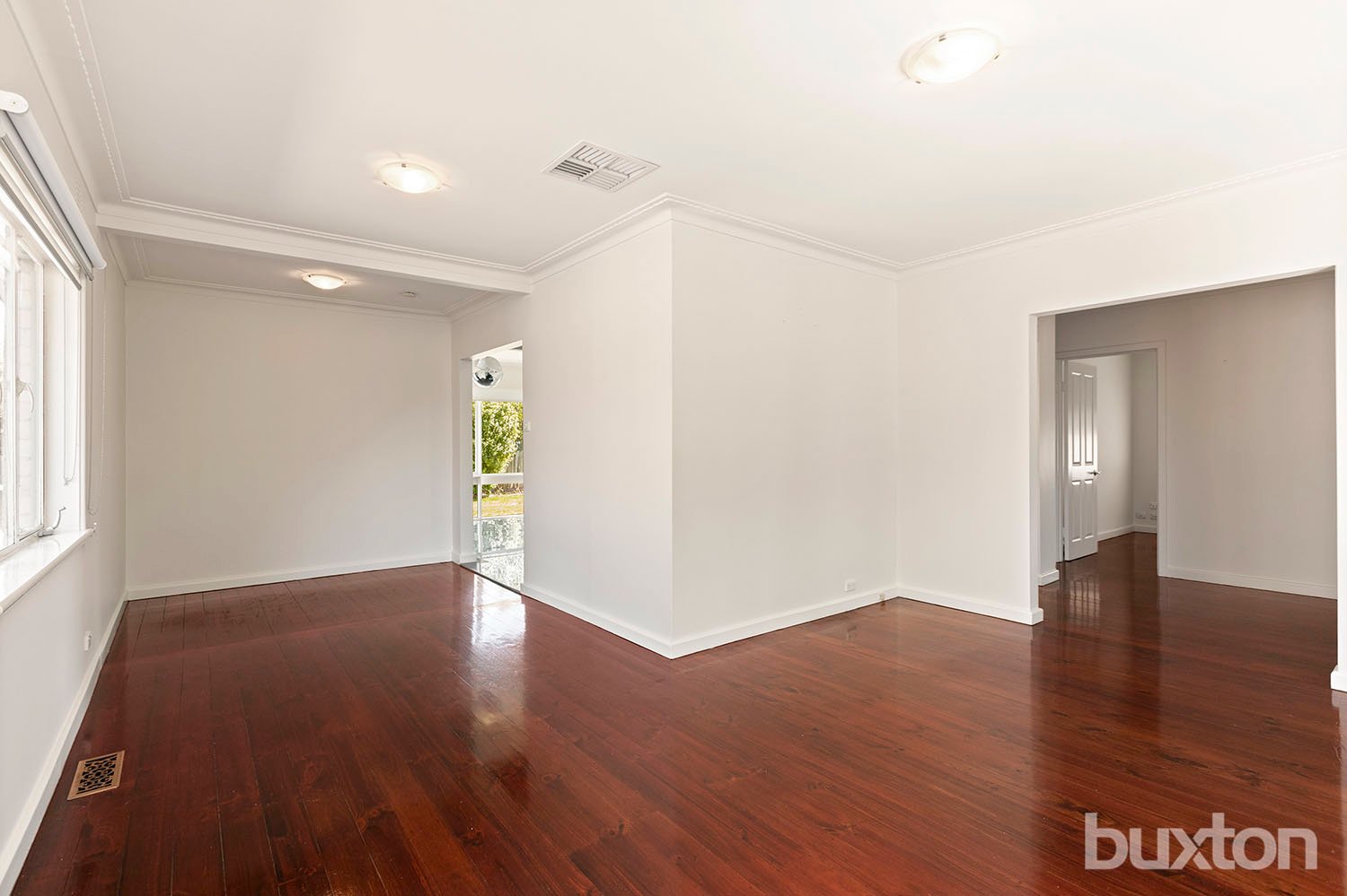 Gallery: 46 Robert Street