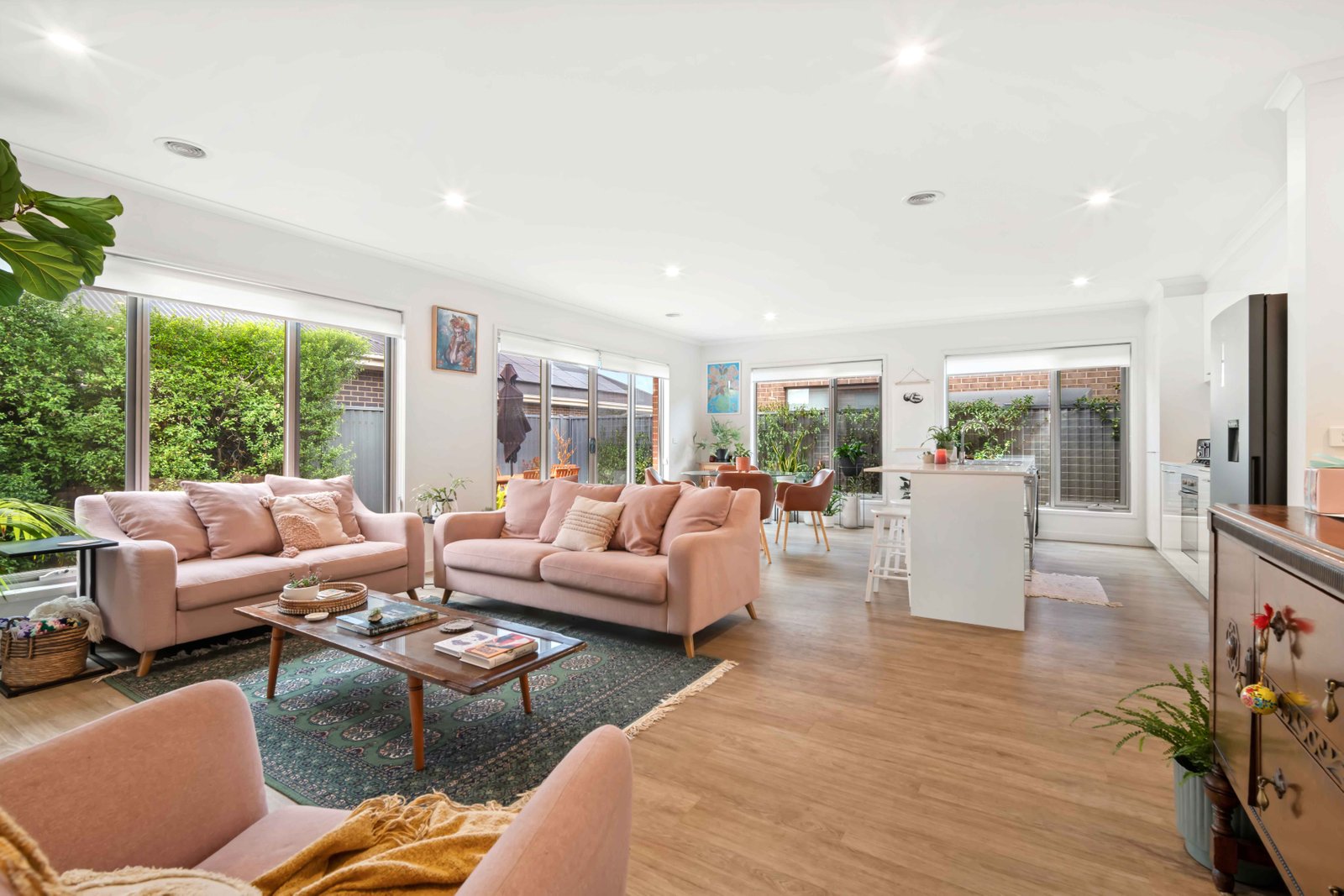 Gallery: 46 Roscommon Avenue