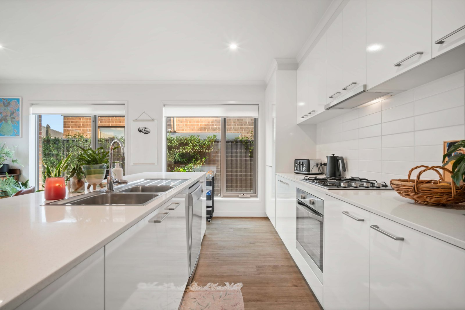 Gallery: 46 Roscommon Avenue