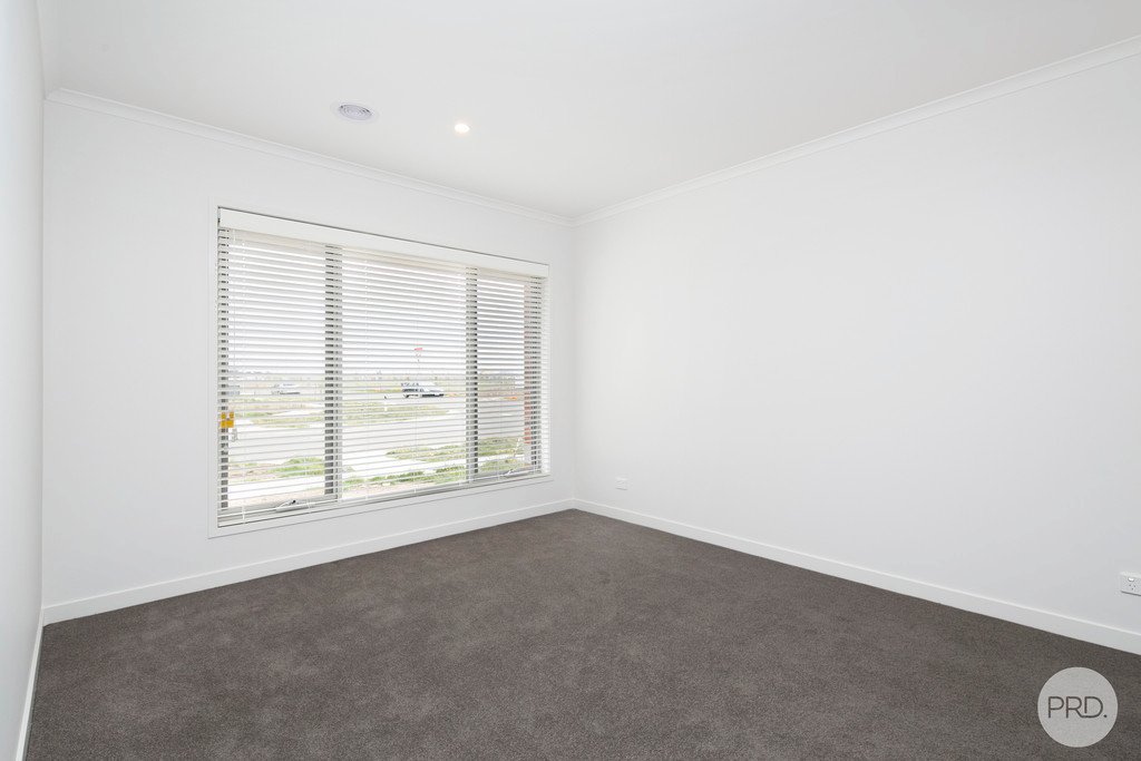 46 Roscommon Avenue ALFREDTON 2