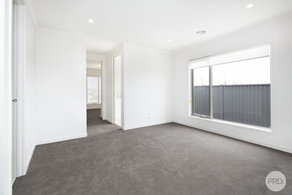 46 Roscommon Avenue ALFREDTON 7