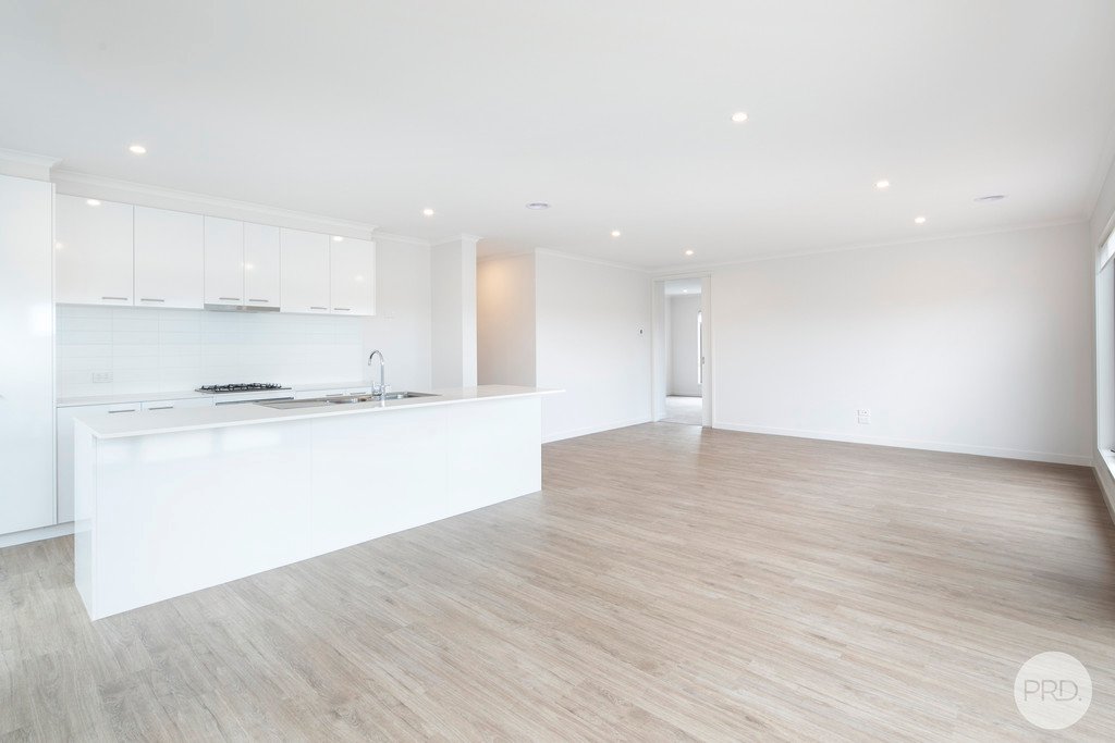 46 Roscommon Avenue ALFREDTON 10